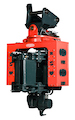 Vibratory Hammer (Side Grip)